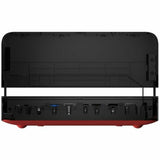 LENOVO ENG THINKSMART CORE + IP CONTROLLER T, INTEL CORE I5-1145G7E VPRO (1.50GH