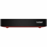 LENOVO ENG THINKSMART CORE + IP CONTROLLER T, INTEL CORE I5-1145G7E VPRO (1.50GH