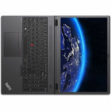 LENOVO ENG THINKPAD P16V AMD G1, AMD RYZEN 7 PRO 7840HS (3.80GHZ, 16MB), 16 1920