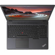 LENOVO ENG THINKPAD P16V AMD G1, AMD RYZEN 7 PRO 7840HS (3.80GHZ, 16MB), 16 1920