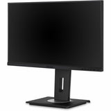 ViewSonic VG245 24" Class Full HD LED Monitor - 16:9