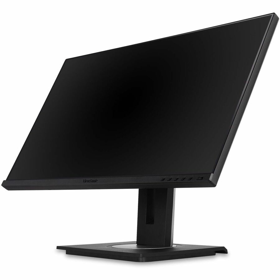 ViewSonic VG245 24" Class Full HD LED Monitor - 16:9