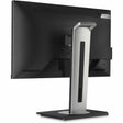 ViewSonic VG245 24" Class Full HD LED Monitor - 16:9
