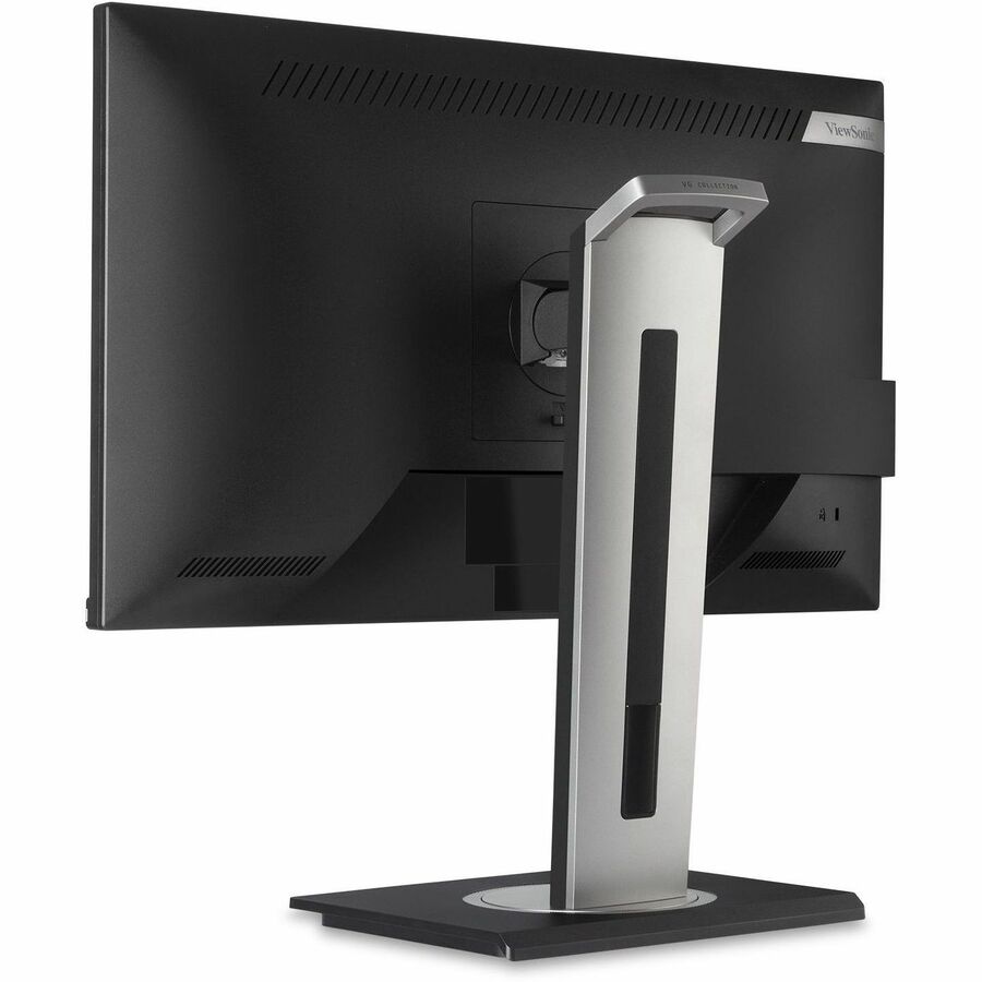 ViewSonic VG245 24" Class Full HD LED Monitor - 16:9