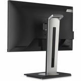 ViewSonic VG245 24" Class Full HD LED Monitor - 16:9