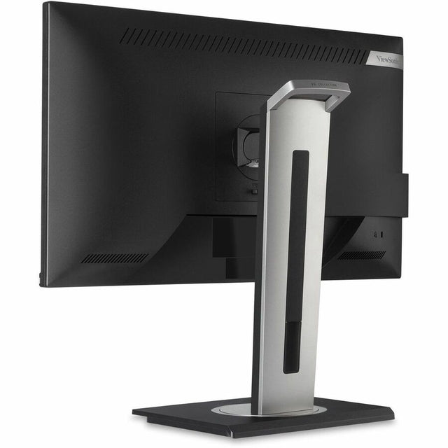 ViewSonic VG245 24" Class Full HD LED Monitor - 16:9