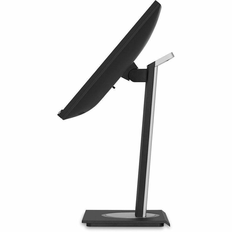 ViewSonic VG245 24" Class Full HD LED Monitor - 16:9