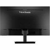 ViewSonic VA2709M 27" Class Full HD LED Monitor - 16:9 - Black