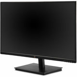 ViewSonic VA2709M 27" Class Full HD LED Monitor - 16:9 - Black