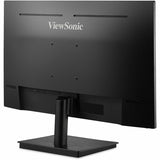 ViewSonic VA2709M 27" Class Full HD LED Monitor - 16:9 - Black
