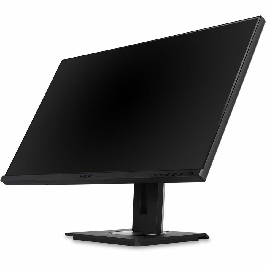 ViewSonic VG275 27" Class Full HD LED Monitor - 16:9