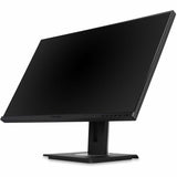ViewSonic VG275 27" Class Full HD LED Monitor - 16:9