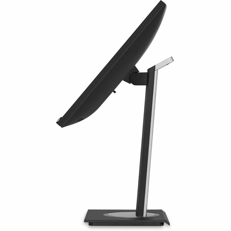 ViewSonic VG275 27" Class Full HD LED Monitor - 16:9