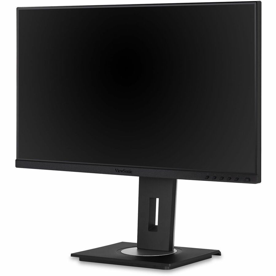 ViewSonic VG275 27" Class Full HD LED Monitor - 16:9