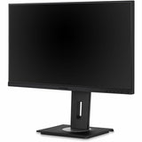 ViewSonic VG275 27" Class Full HD LED Monitor - 16:9