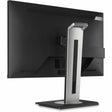 ViewSonic VG275 27" Class Full HD LED Monitor - 16:9