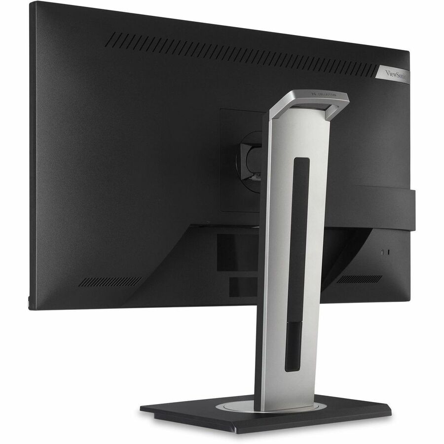 ViewSonic VG275 27" Class Full HD LED Monitor - 16:9