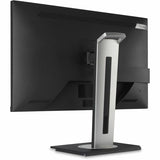 ViewSonic VG275 27" Class Full HD LED Monitor - 16:9