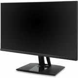 Moniteur LED UHD 4K ViewSonic ColorPro VP275-4K 27 pouces (16:9)