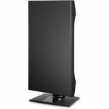 Moniteur LED UHD 4K ViewSonic ColorPro VP275-4K 27 pouces (16:9)