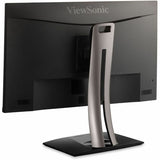 Moniteur LED UHD 4K ViewSonic ColorPro VP275-4K 27 pouces (16:9)