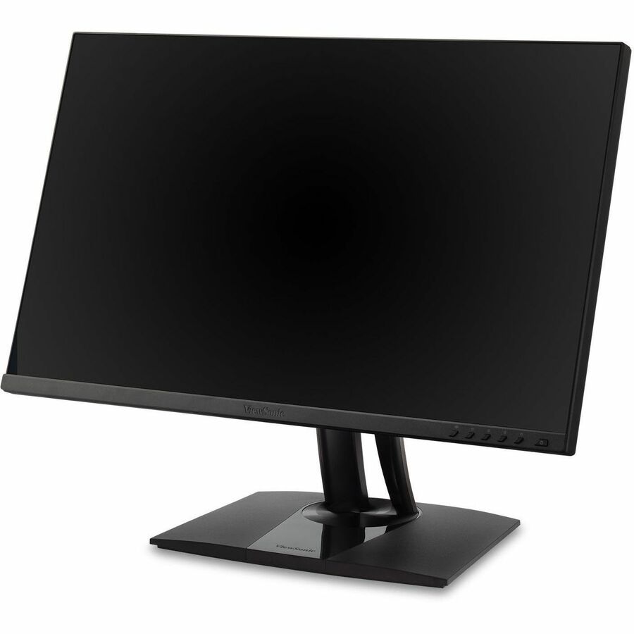 Moniteur LED UHD 4K ViewSonic ColorPro VP275-4K 27 pouces (16:9)