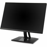 Moniteur LED UHD 4K ViewSonic ColorPro VP275-4K 27 pouces (16:9)