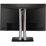 Moniteur LED UHD 4K ViewSonic ColorPro VP275-4K 27 pouces (16:9)