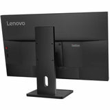 LENOVO ENG E24Q-30(C23238QE0) 23.8  MONITOR (HDMI)