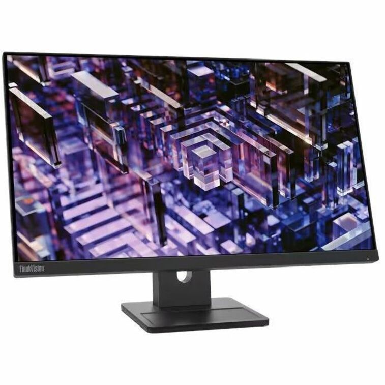LENOVO ENG E24Q-30(C23238QE0) 23.8  MONITOR (HDMI)