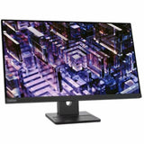 LENOVO ENG E24Q-30(C23238QE0) 23.8  MONITOR (HDMI)