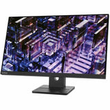 LENOVO ENG E24Q-30(C23238QE0) 23.8  MONITOR (HDMI)