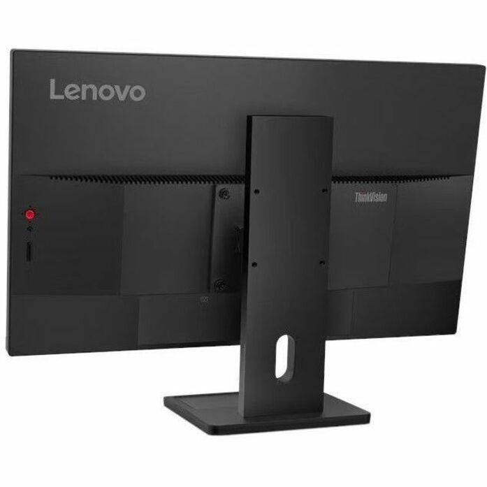 LENOVO ENG E24Q-30(C23238QE0) 23.8  MONITOR (HDMI)