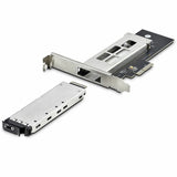 StarTech.com M.2 to PCIe Adapter Card