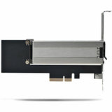 StarTech.com M.2 to PCIe Adapter Card