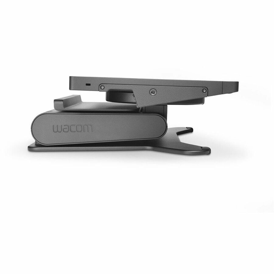 Wacom Cintiq Pro 17 Stand