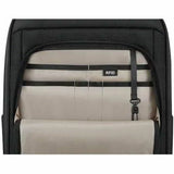 Lenovo Professional Carrying Case (Backpack) for 16" Notebook, Accessories - Black