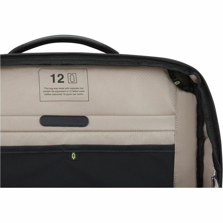 LENOVO CASE_BO TP PRO16 TP ECO
