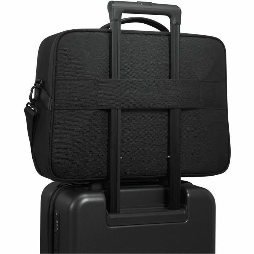 LENOVO CASE_BO TP PRO16 TP ECO