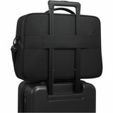 LENOVO CASE_BO TP PRO16 TP ECO
