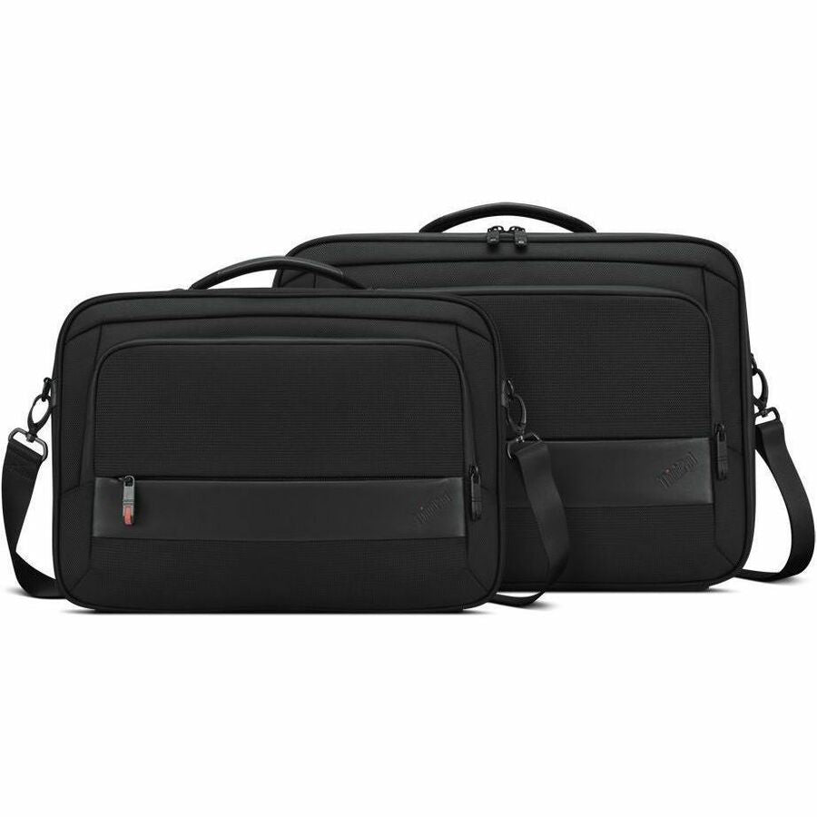 LENOVO CASE_BO TP PRO16 TP ECO
