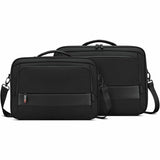 LENOVO CASE_BO TP PRO16 TP ECO