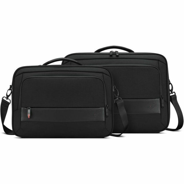 LENOVO CASE_BO TP PRO16 TP ECO
