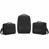 LENOVO CASE_BO TP PRO16 TP ECO
