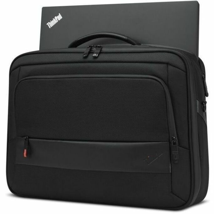 LENOVO CASE_BO TP PRO16 TP ECO