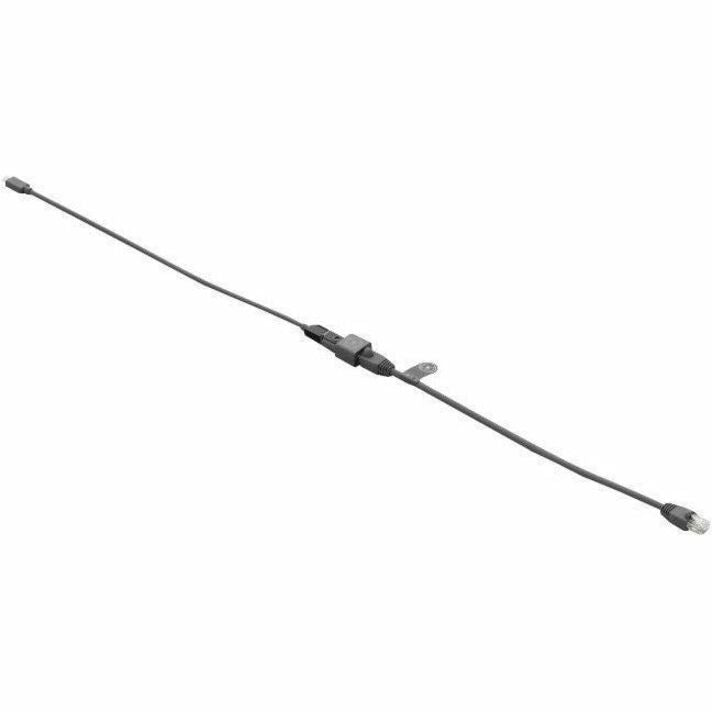 Coupleur de module de microphone Logitech Rally