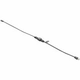 Coupleur de module de microphone Logitech Rally