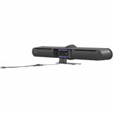 Coupleur de module de microphone Logitech Rally