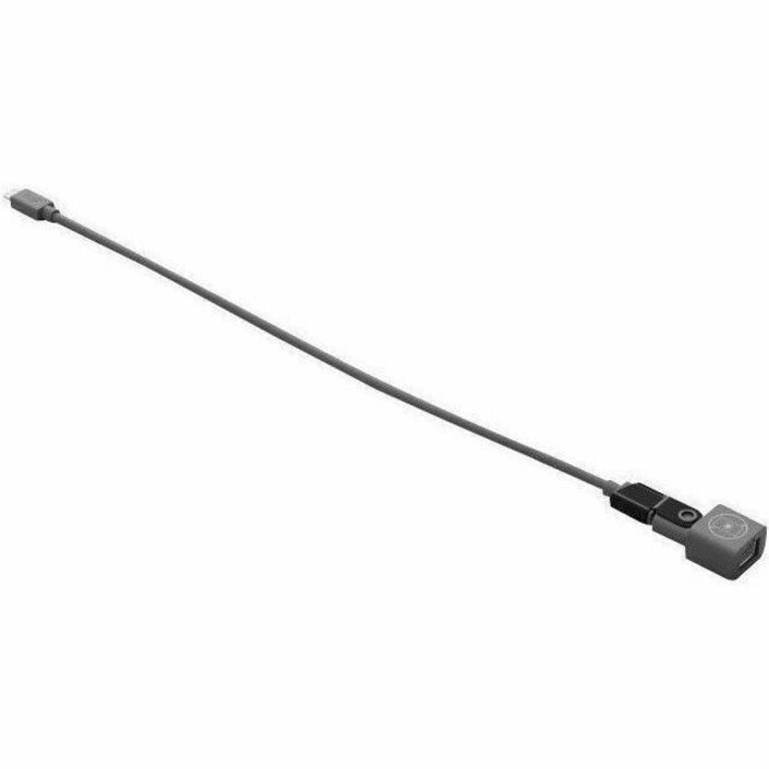 Coupleur de module de microphone Logitech Rally