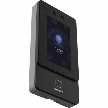 Hikvision DS-K1T342DWX-E1 Face Recognition Terminal